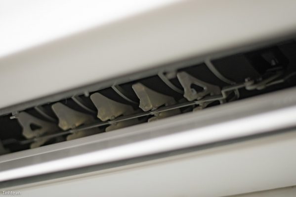 Mẹo dùng máy lạnh mùa nóng bớt lo tiền điện 04-min